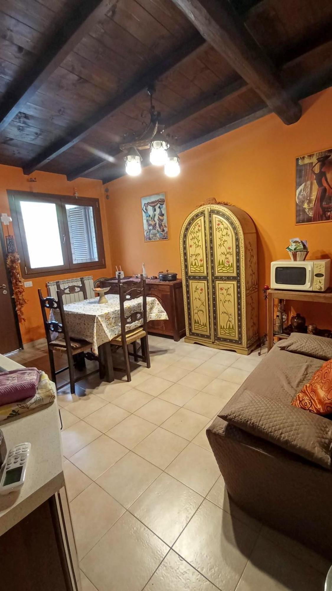Shanti Ca' Casa Indipendente Con Giardino Lacchiarella Dış mekan fotoğraf